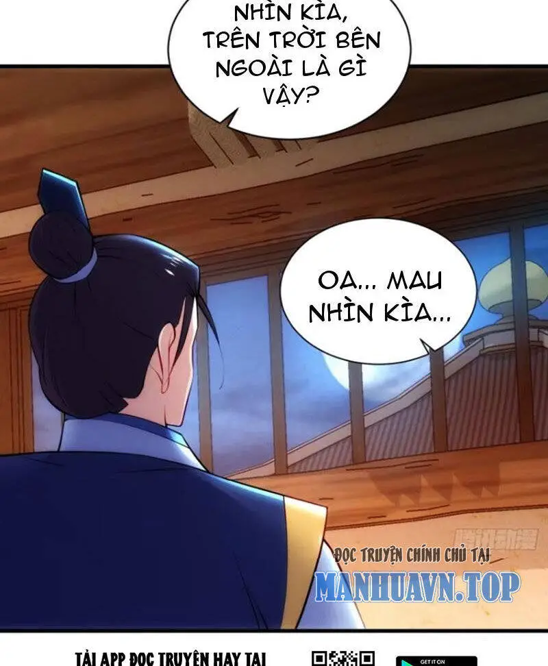 Thê Tử Của Ta Là Đại Lão Đại Thừa Kỳ Nettruyen ZZZ Chương 56 Page 48