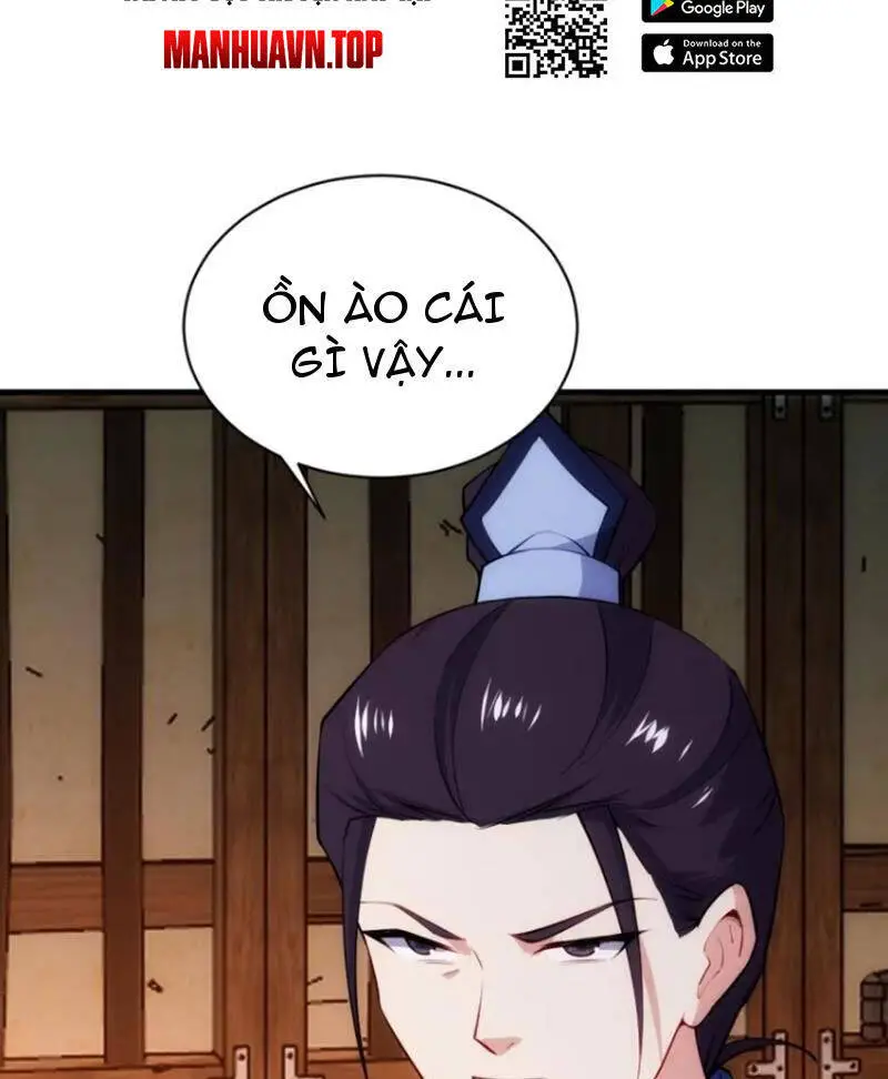 Thê Tử Của Ta Là Đại Lão Đại Thừa Kỳ Nettruyen ZZZ Chương 56 Page 49