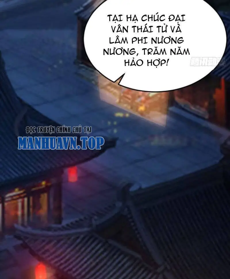 Thê Tử Của Ta Là Đại Lão Đại Thừa Kỳ Nettruyen ZZZ Chương 56 Page 53