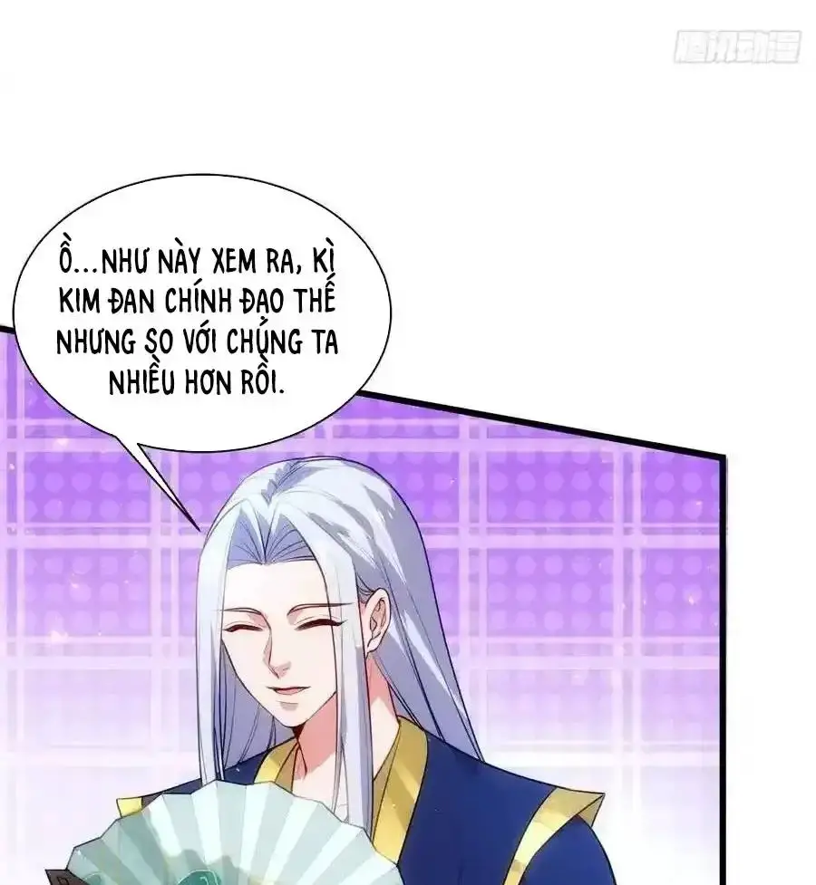 Thê Tử Của Ta Là Đại Lão Đại Thừa Kỳ Nettruyen ZZZ Chương 68.2 Page 24