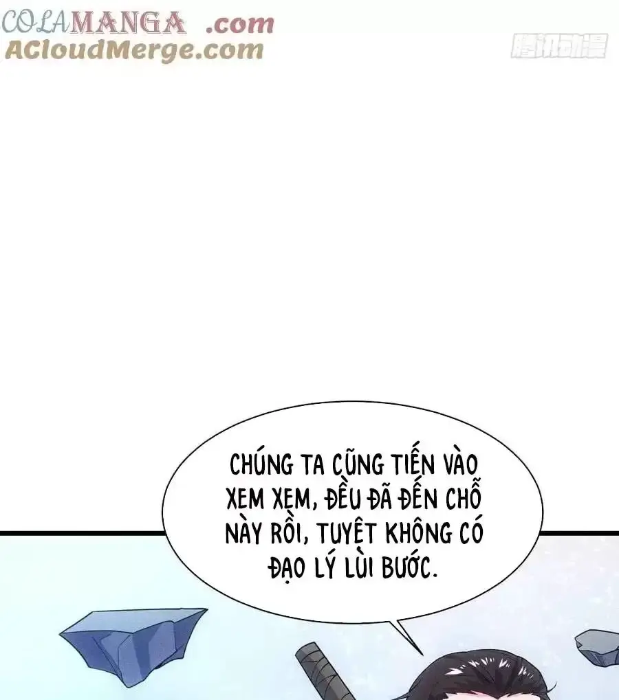Thê Tử Của Ta Là Đại Lão Đại Thừa Kỳ Nettruyen ZZZ Chương 70.1 Page 15