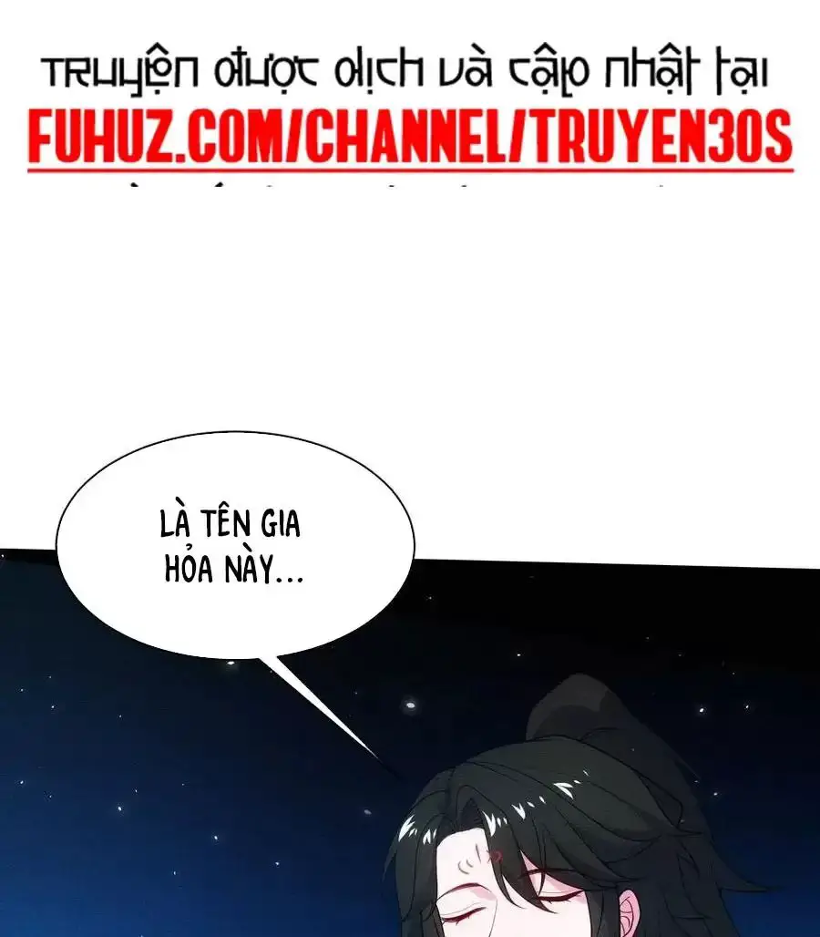 Thê Tử Của Ta Là Đại Lão Đại Thừa Kỳ Nettruyen ZZZ Chương 70.1 Page 19