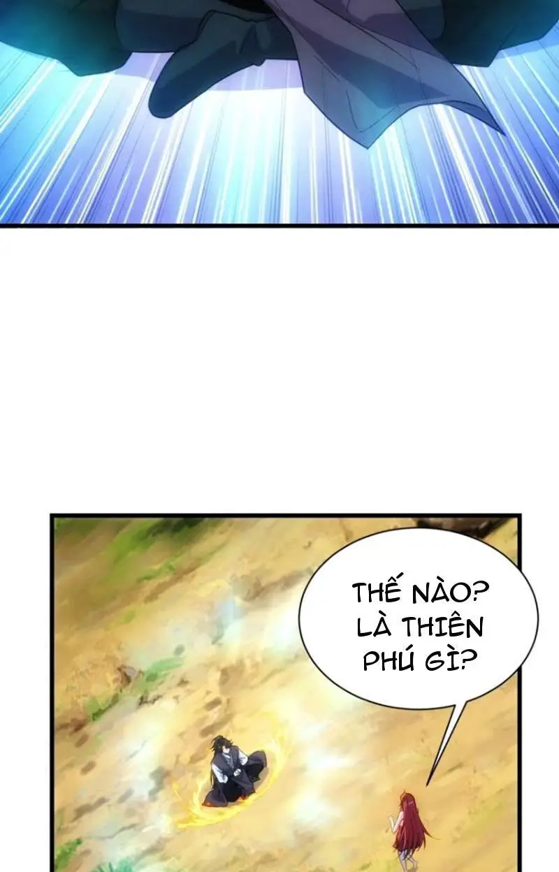 Thê Tử Của Ta Là Đại Lão Đại Thừa Kỳ Nettruyen ZZZ Chương 63 Page 14