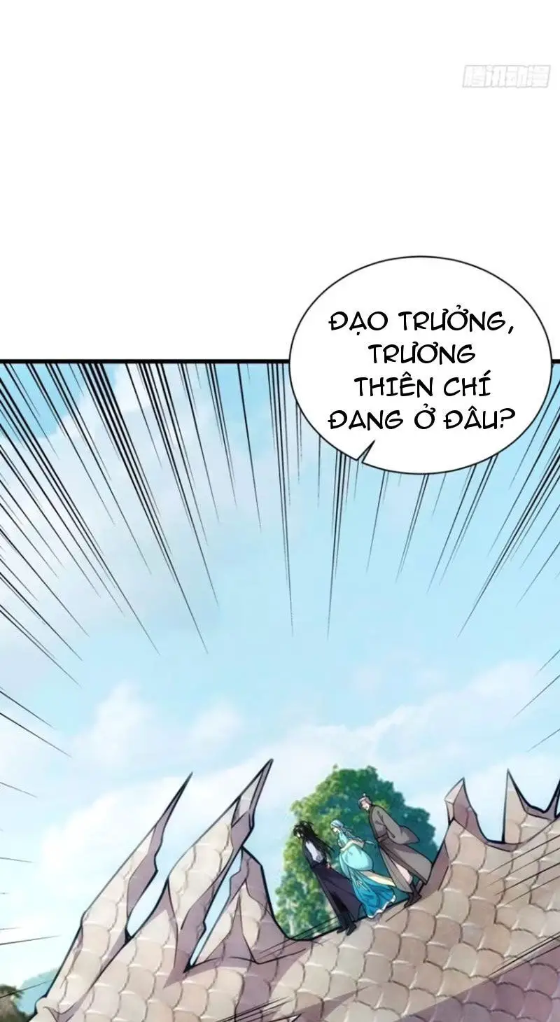 Thê Tử Của Ta Là Đại Lão Đại Thừa Kỳ Nettruyen ZZZ Chương 58 Page 15