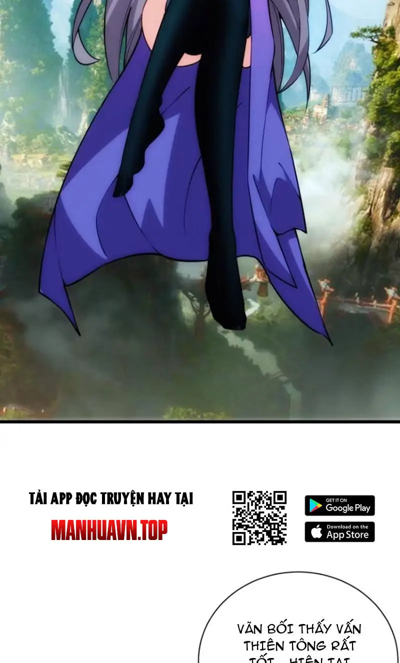 Thê Tử Của Ta Là Đại Lão Đại Thừa Kỳ Nettruyen ZZZ Chương 58 Page 28