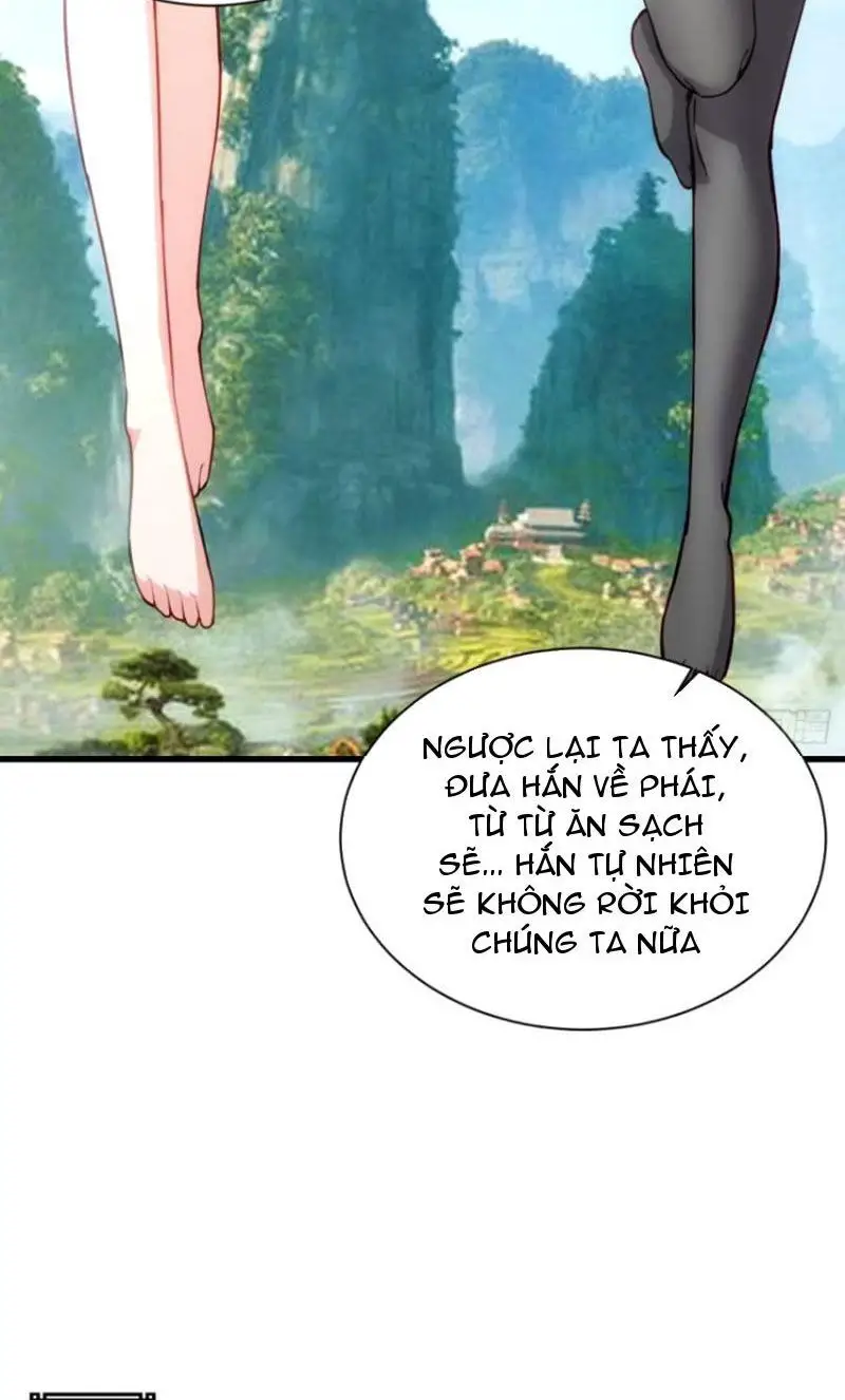 Thê Tử Của Ta Là Đại Lão Đại Thừa Kỳ Nettruyen ZZZ Chương 58 Page 30