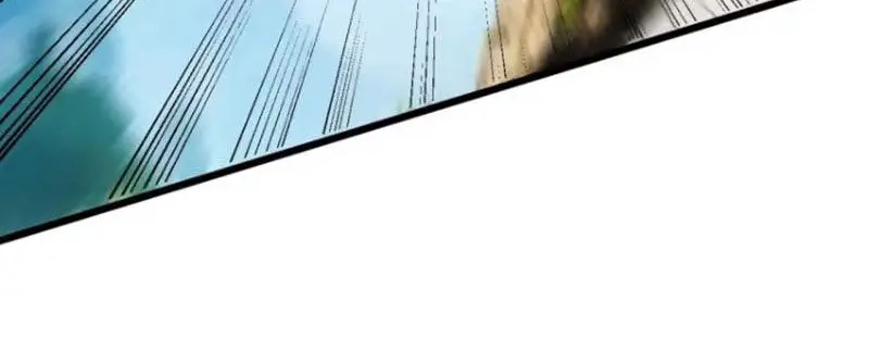 Thê Tử Của Ta Là Đại Lão Đại Thừa Kỳ Nettruyen ZZZ Chương 58 Page 45