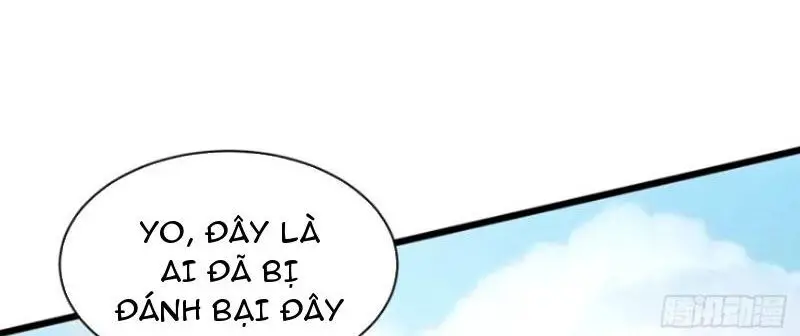 Thê Tử Của Ta Là Đại Lão Đại Thừa Kỳ Nettruyen ZZZ Chương 58 Page 46