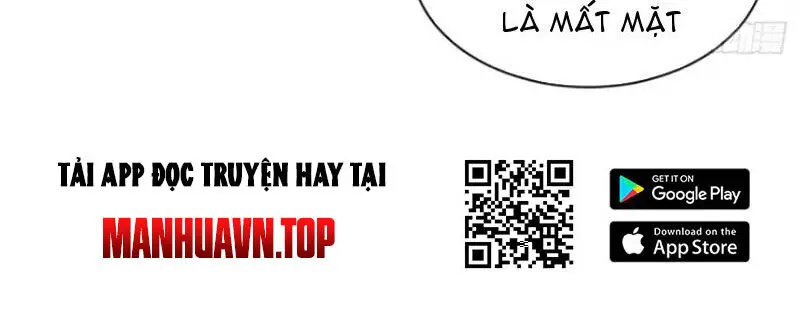 Thê Tử Của Ta Là Đại Lão Đại Thừa Kỳ Nettruyen ZZZ Chương 58 Page 50