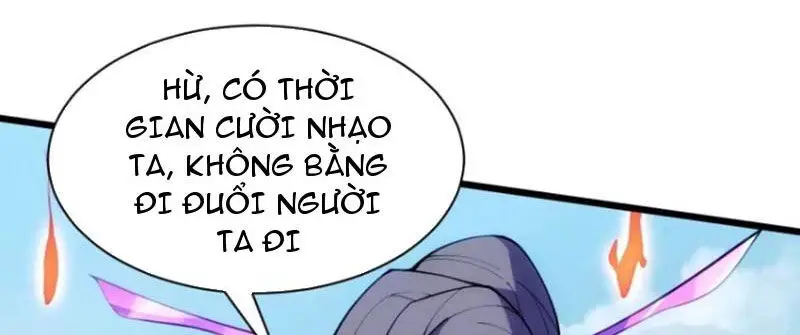 Thê Tử Của Ta Là Đại Lão Đại Thừa Kỳ Nettruyen ZZZ Chương 58 Page 51