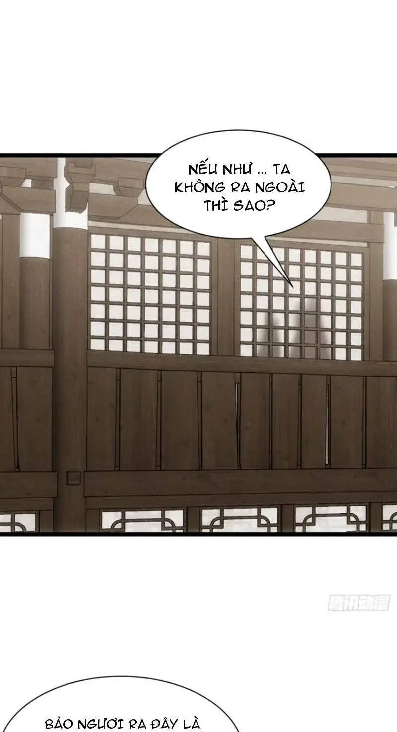 Thê Tử Của Ta Là Đại Lão Đại Thừa Kỳ Nettruyen ZZZ Chương 54 Page 4