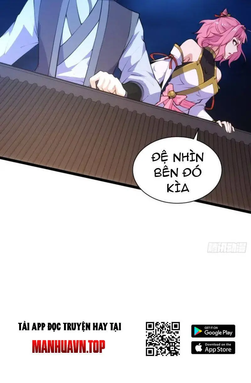 Thê Tử Của Ta Là Đại Lão Đại Thừa Kỳ Nettruyen ZZZ Chương 55 Page 24