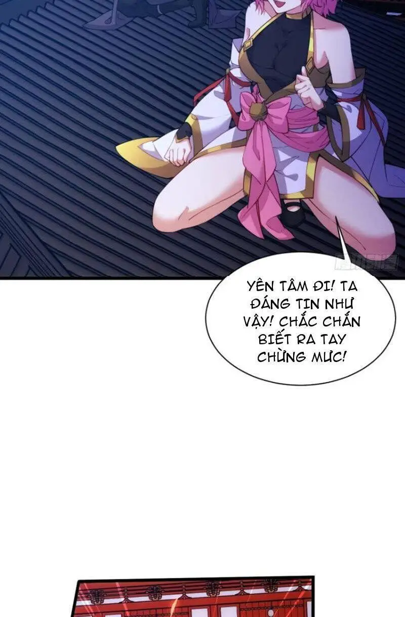 Thê Tử Của Ta Là Đại Lão Đại Thừa Kỳ Nettruyen ZZZ Chương 55 Page 28