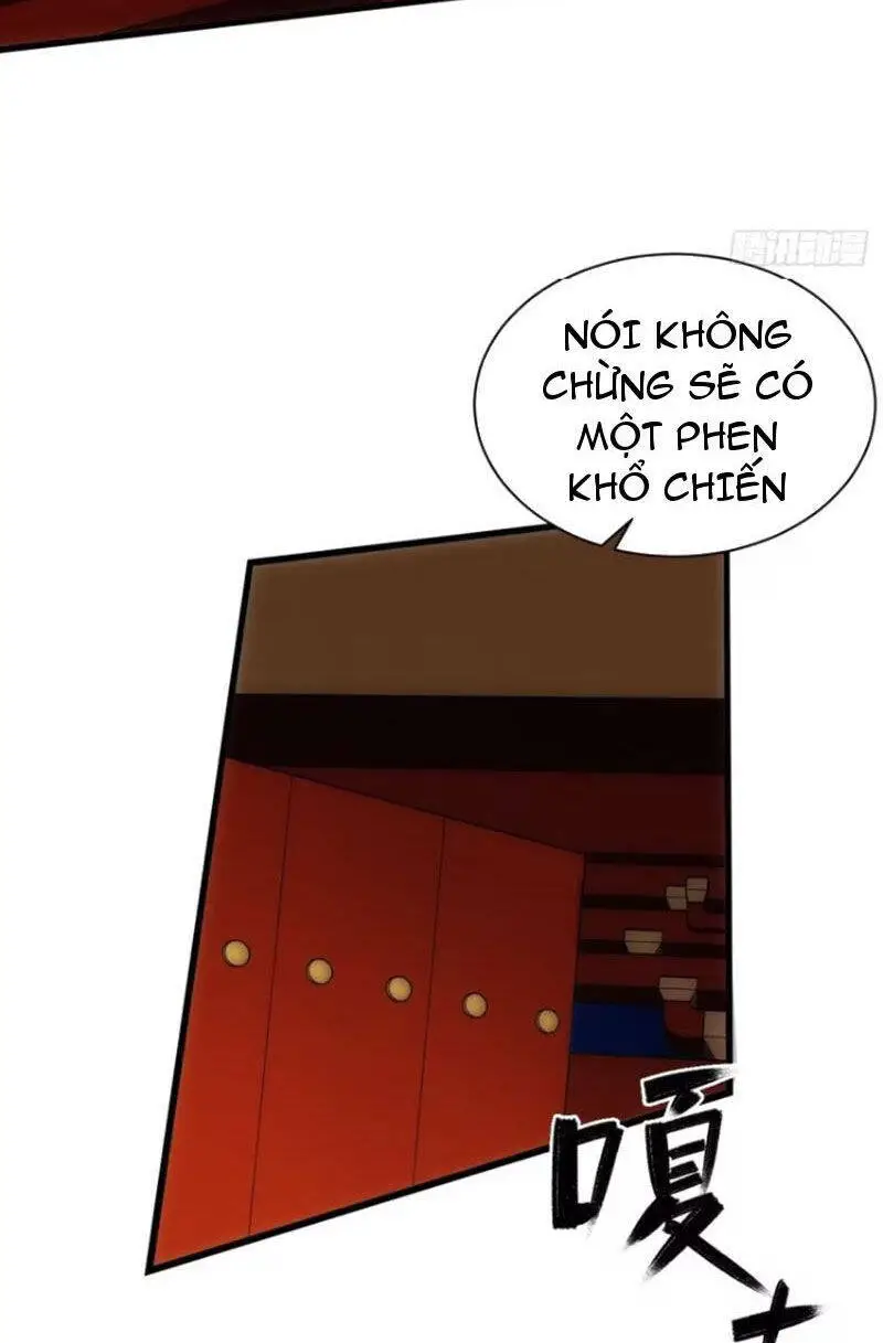 Thê Tử Của Ta Là Đại Lão Đại Thừa Kỳ Nettruyen ZZZ Chương 55 Page 35