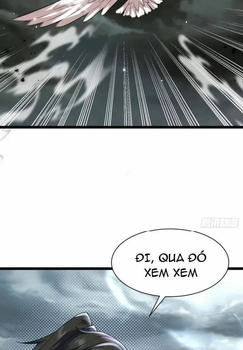 Thê Tử Của Ta Là Đại Lão Đại Thừa Kỳ Nettruyen ZZZ Chương 43 Page 13