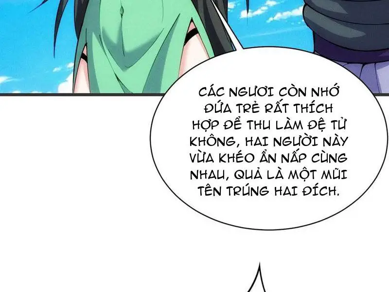 Thê Tử Của Ta Là Đại Lão Đại Thừa Kỳ Nettruyen ZZZ Chương 60 Page 5