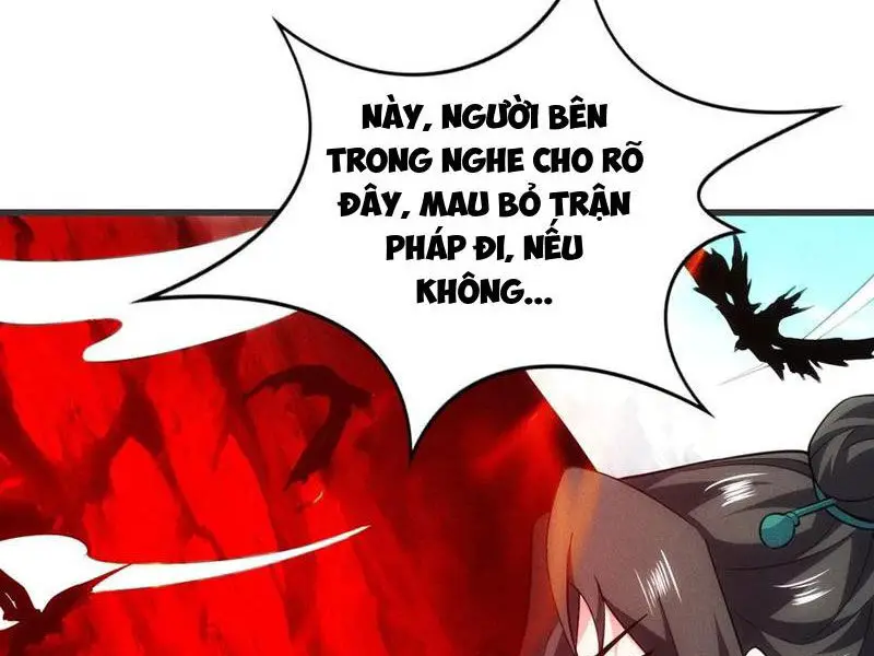 Thê Tử Của Ta Là Đại Lão Đại Thừa Kỳ Nettruyen ZZZ Chương 60 Page 6