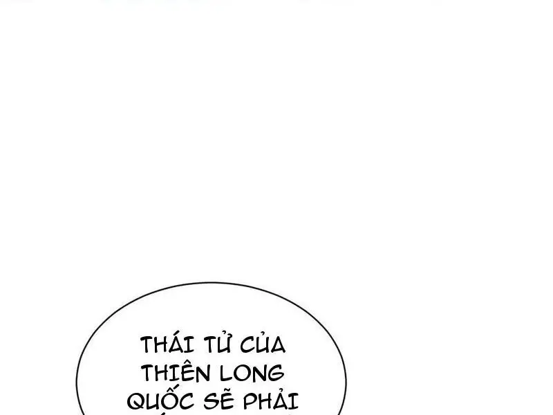 Thê Tử Của Ta Là Đại Lão Đại Thừa Kỳ Nettruyen ZZZ Chương 60 Page 8