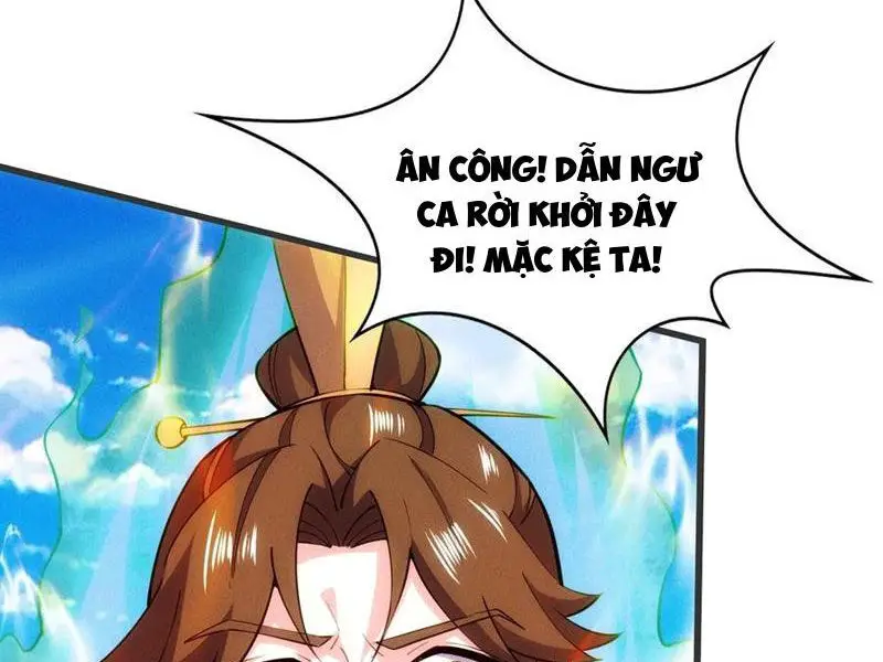 Thê Tử Của Ta Là Đại Lão Đại Thừa Kỳ Nettruyen ZZZ Chương 60 Page 12