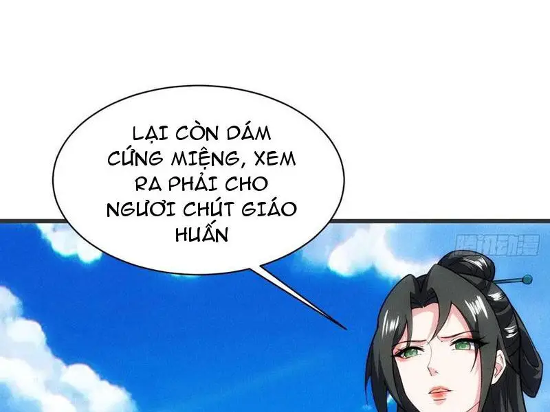 Thê Tử Của Ta Là Đại Lão Đại Thừa Kỳ Nettruyen ZZZ Chương 60 Page 16
