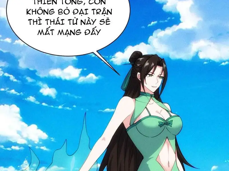 Thê Tử Của Ta Là Đại Lão Đại Thừa Kỳ Nettruyen ZZZ Chương 60 Page 22