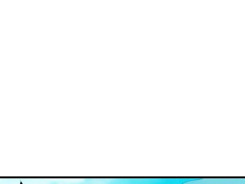 Thê Tử Của Ta Là Đại Lão Đại Thừa Kỳ Nettruyen ZZZ Chương 60 Page 24