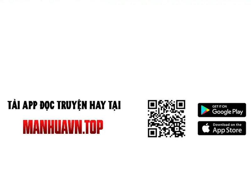 Thê Tử Của Ta Là Đại Lão Đại Thừa Kỳ Nettruyen ZZZ Chương 60 Page 30