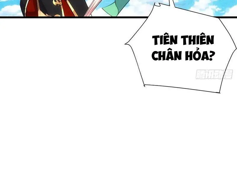Thê Tử Của Ta Là Đại Lão Đại Thừa Kỳ Nettruyen ZZZ Chương 60 Page 33