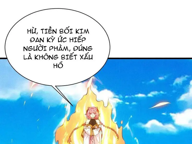 Thê Tử Của Ta Là Đại Lão Đại Thừa Kỳ Nettruyen ZZZ Chương 60 Page 34
