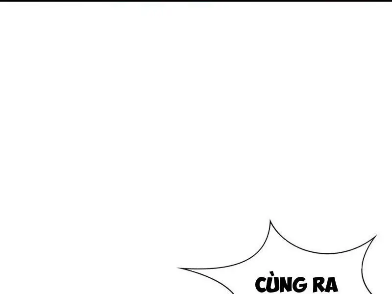 Thê Tử Của Ta Là Đại Lão Đại Thừa Kỳ Nettruyen ZZZ Chương 60 Page 37