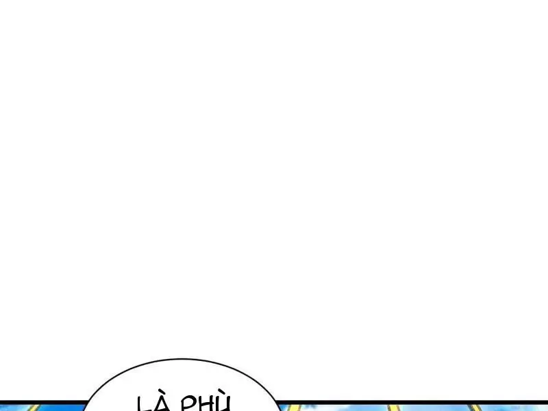 Thê Tử Của Ta Là Đại Lão Đại Thừa Kỳ Nettruyen ZZZ Chương 60 Page 47