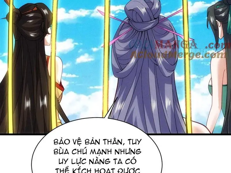Thê Tử Của Ta Là Đại Lão Đại Thừa Kỳ Nettruyen ZZZ Chương 60 Page 49