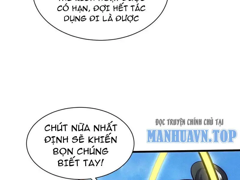 Thê Tử Của Ta Là Đại Lão Đại Thừa Kỳ Nettruyen ZZZ Chương 60 Page 50