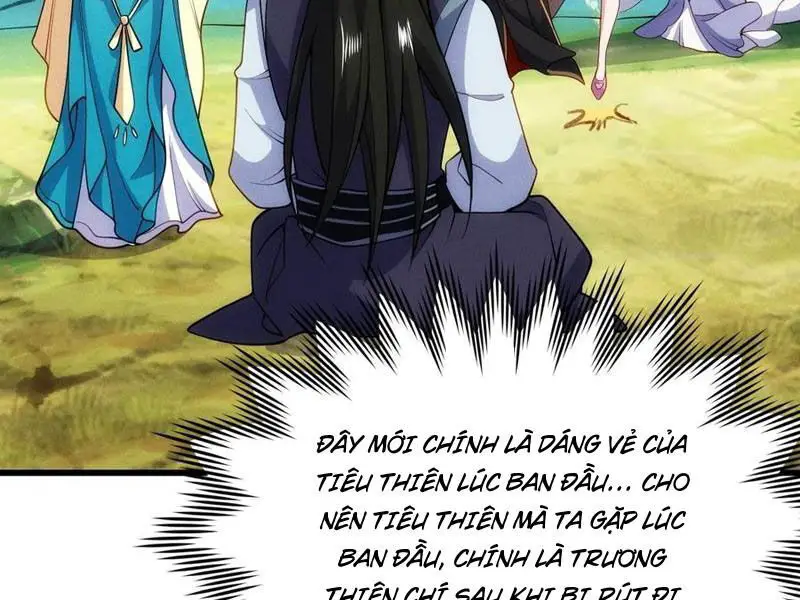 Thê Tử Của Ta Là Đại Lão Đại Thừa Kỳ Nettruyen ZZZ Chương 60 Page 55
