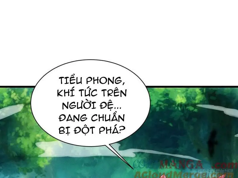 Thê Tử Của Ta Là Đại Lão Đại Thừa Kỳ Nettruyen ZZZ Chương 60 Page 59