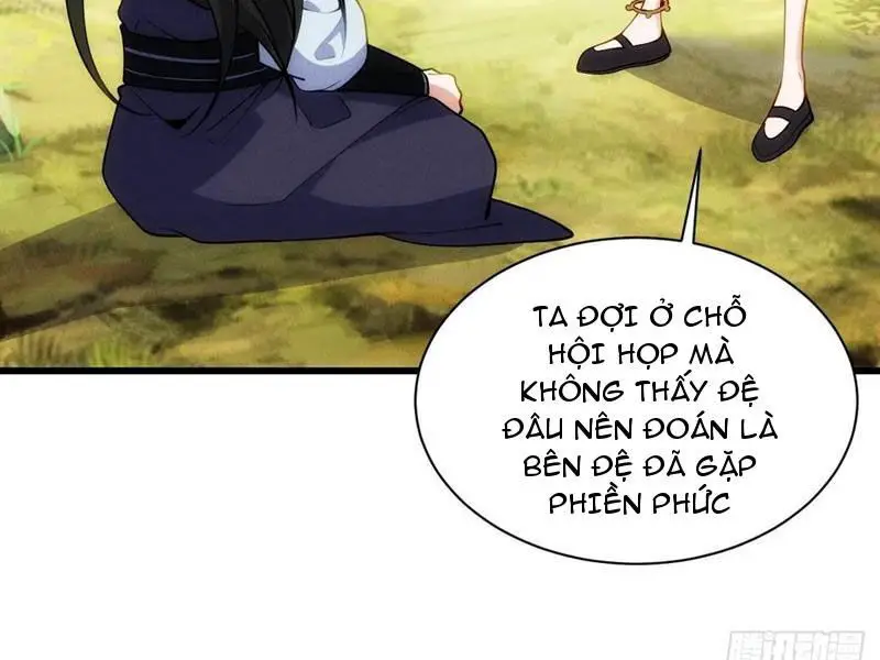 Thê Tử Của Ta Là Đại Lão Đại Thừa Kỳ Nettruyen ZZZ Chương 60 Page 61