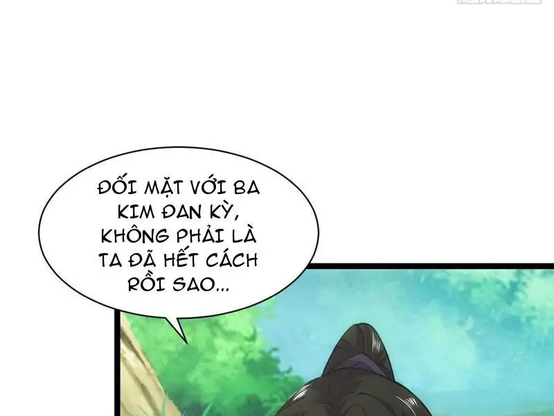 Thê Tử Của Ta Là Đại Lão Đại Thừa Kỳ Nettruyen ZZZ Chương 60 Page 62