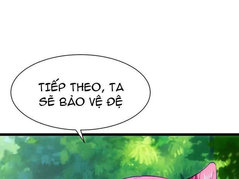 Thê Tử Của Ta Là Đại Lão Đại Thừa Kỳ Nettruyen ZZZ Chương 60 Page 64