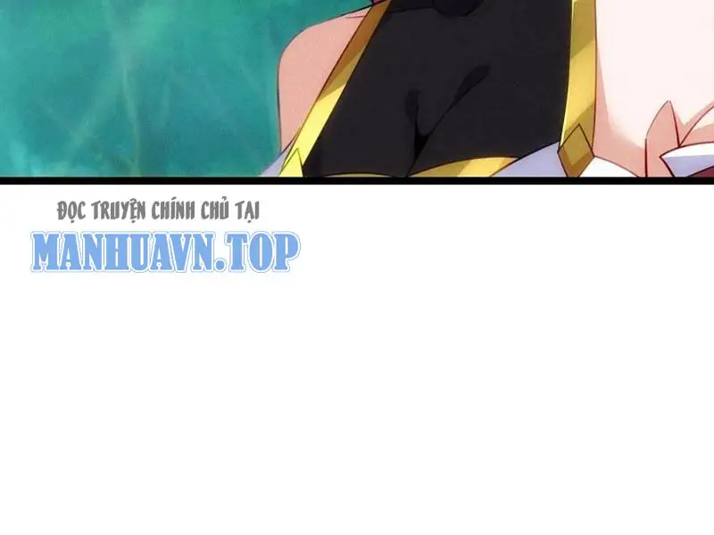 Thê Tử Của Ta Là Đại Lão Đại Thừa Kỳ Nettruyen ZZZ Chương 60 Page 66