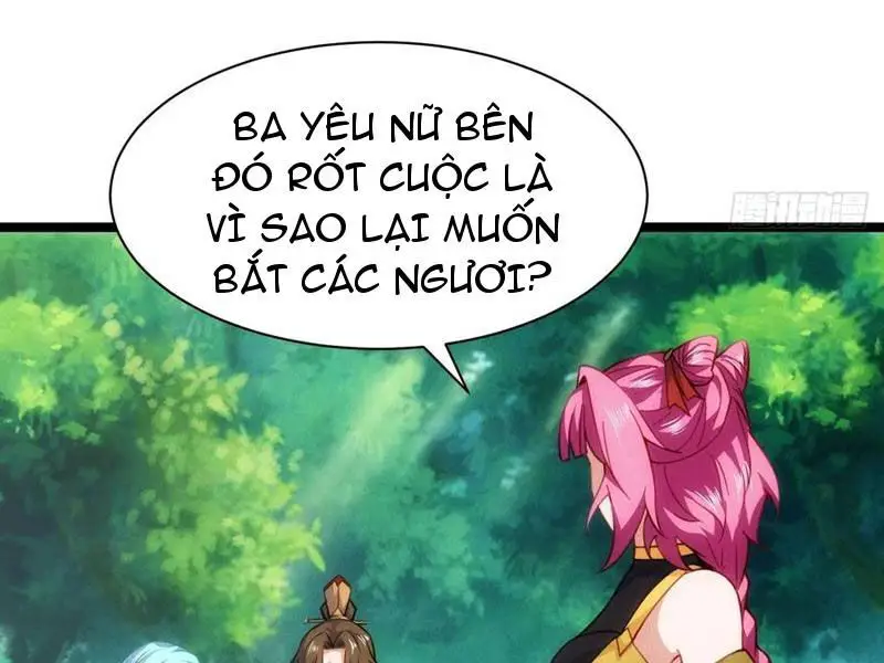 Thê Tử Của Ta Là Đại Lão Đại Thừa Kỳ Nettruyen ZZZ Chương 60 Page 67