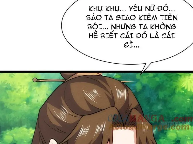 Thê Tử Của Ta Là Đại Lão Đại Thừa Kỳ Nettruyen ZZZ Chương 60 Page 70