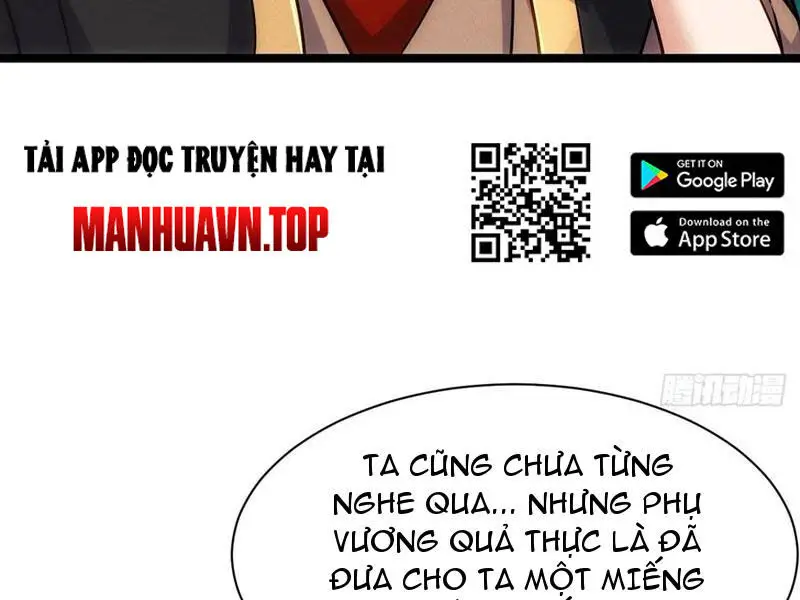 Thê Tử Của Ta Là Đại Lão Đại Thừa Kỳ Nettruyen ZZZ Chương 60 Page 72