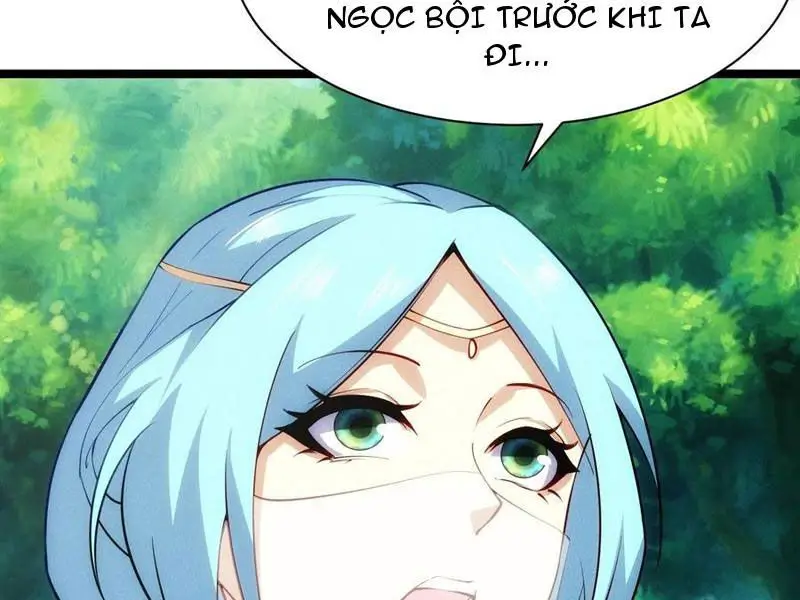Thê Tử Của Ta Là Đại Lão Đại Thừa Kỳ Nettruyen ZZZ Chương 60 Page 73