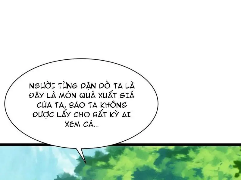 Thê Tử Của Ta Là Đại Lão Đại Thừa Kỳ Nettruyen ZZZ Chương 60 Page 75