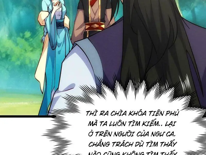 Thê Tử Của Ta Là Đại Lão Đại Thừa Kỳ Nettruyen ZZZ Chương 60 Page 79