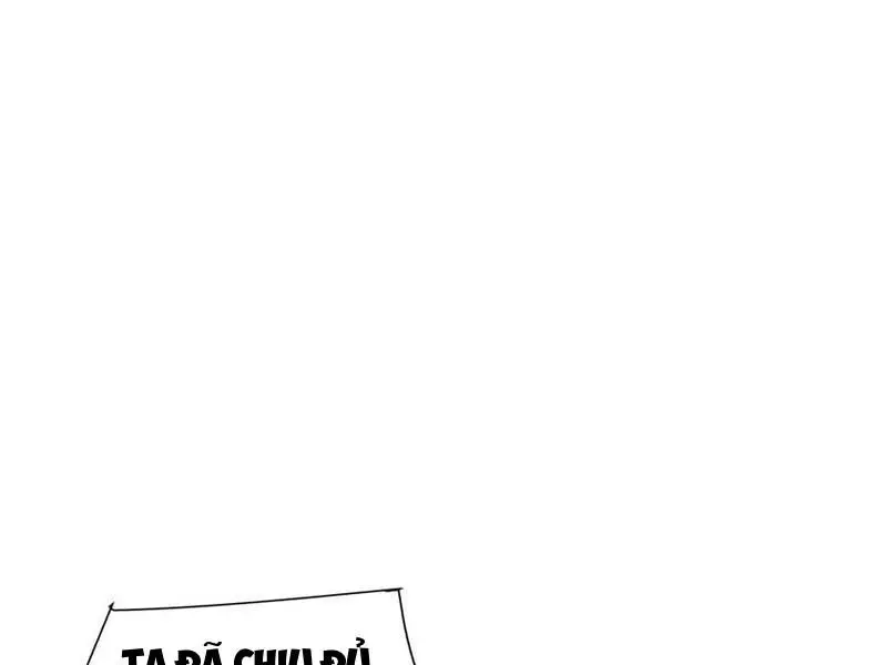 Thê Tử Của Ta Là Đại Lão Đại Thừa Kỳ Nettruyen ZZZ Chương 60 Page 83
