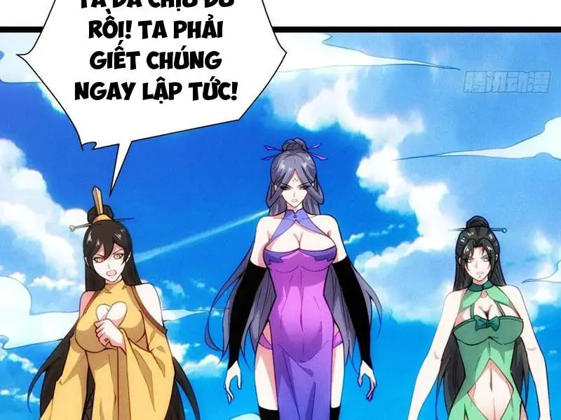Thê Tử Của Ta Là Đại Lão Đại Thừa Kỳ Nettruyen ZZZ Chương 60 Page 84