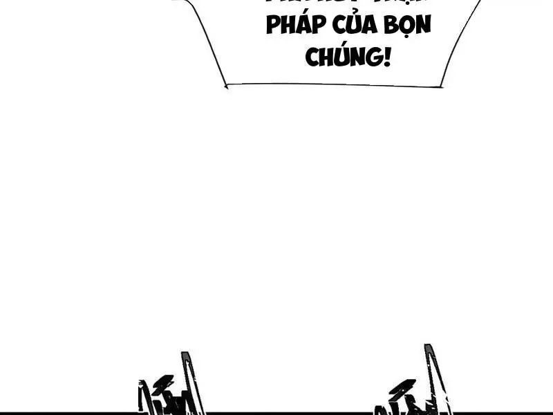 Thê Tử Của Ta Là Đại Lão Đại Thừa Kỳ Nettruyen ZZZ Chương 60 Page 86