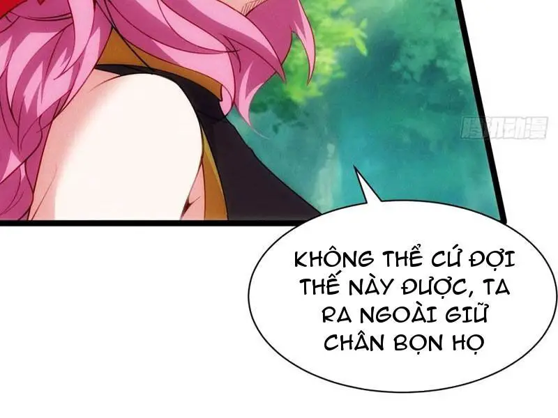 Thê Tử Của Ta Là Đại Lão Đại Thừa Kỳ Nettruyen ZZZ Chương 60 Page 91