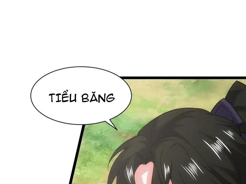 Thê Tử Của Ta Là Đại Lão Đại Thừa Kỳ Nettruyen ZZZ Chương 60 Page 92